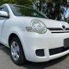 toyota sienta 2009 -TOYOTA--Sienta DBA-NCP81Gｶｲ--NCP81-5108624---TOYOTA--Sienta DBA-NCP81Gｶｲ--NCP81-5108624- image 8