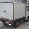 suzuki carry-truck 2016 -SUZUKI--Carry Truck EBD-DA16T--DA16T-315808---SUZUKI--Carry Truck EBD-DA16T--DA16T-315808- image 2