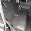 daihatsu tanto 2015 -DAIHATSU--Tanto DBA-LA600S--LA600S-0381381---DAIHATSU--Tanto DBA-LA600S--LA600S-0381381- image 4