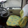 mitsubishi-fuso rosa-bus 2006 -MITSUBISHI--Rosa PA-BE63DG--BE63DG-500361---MITSUBISHI--Rosa PA-BE63DG--BE63DG-500361- image 26