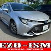 toyota corolla-sport 2019 quick_quick_6AA-ZWE211H_ZWE211H-1027333 image 1