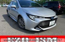 toyota corolla-sport 2019 quick_quick_6AA-ZWE211H_ZWE211H-1027333