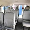 toyota hiace-wagon 2005 quick_quick_CBA-TRH219W_TRH219-0002539 image 18