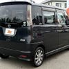 nissan roox 2010 CFJ1838155 image 15