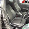 mercedes-benz cla-class 2020 -MERCEDES-BENZ--Benz CLA 118612M--2N120126---MERCEDES-BENZ--Benz CLA 118612M--2N120126- image 10