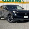 honda vezel 2023 CFJ1697871 image 1