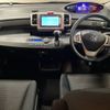 honda freed-spike 2014 CFJ1349469 image 4