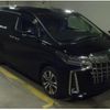 toyota alphard 2021 quick_quick_3BA-AGH35W_AGH35-0050031 image 1