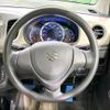 suzuki wagon-r 2014 -SUZUKI--Wagon R DBA-MH34S--MH34S-266314---SUZUKI--Wagon R DBA-MH34S--MH34S-266314- image 12