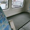 hino profia 2003 CFJ9575602 image 20