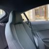 audi tt-coupe 2022 CFJ1531943 image 26