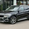 bmw x1 2017 quick_quick_LDA-HT20_WBAHT920305J61101 image 1