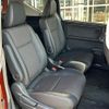 honda freed 2020 -HONDA--Freed 6BA-GB5--GB5-3109094---HONDA--Freed 6BA-GB5--GB5-3109094- image 3