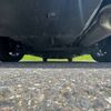 toyota prius 2011 -TOYOTA--Prius DAA-ZVW30--ZVW30-5288190---TOYOTA--Prius DAA-ZVW30--ZVW30-5288190- image 49