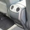 mercedes-benz glc-class 2016 CARSENSOR_JP_AU6308141001 image 41
