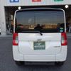 daihatsu tanto 2018 -DAIHATSU 【名変中 】--Tanto LA600S--0698516---DAIHATSU 【名変中 】--Tanto LA600S--0698516- image 18