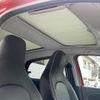 smart forfour 2017 -SMART--Smart Forfour ABA-453062--WME4530622Y113835---SMART--Smart Forfour ABA-453062--WME4530622Y113835- image 8