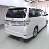 toyota vellfire 2011 ENHANCEAUTO_1_ea292695 image 3