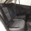 subaru impreza-wagon 2016 -SUBARU--Impreza Wagon DBA-GT6--GT6-002199---SUBARU--Impreza Wagon DBA-GT6--GT6-002199- image 5