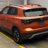 volkswagen t-cross 2022 -VOLKSWAGEN--VW T-Cross 3BA-C1DKR--WVGZZZC1ZNY093213---VOLKSWAGEN--VW T-Cross 3BA-C1DKR--WVGZZZC1ZNY093213- image 10