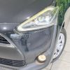 toyota sienta 2016 -TOYOTA--Sienta DBA-NSP170G--NSP170-7086270---TOYOTA--Sienta DBA-NSP170G--NSP170-7086270- image 14