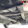 honda acty-truck 2004 -HONDA 【伊勢志摩 480ｱ9721】--Acty Truck HA7-1502938---HONDA 【伊勢志摩 480ｱ9721】--Acty Truck HA7-1502938- image 24