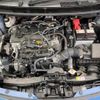 toyota yaris-cross 2023 quick_quick_MXPB10_MXPB10-3028301 image 18