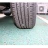 nissan note 2017 -NISSAN--Note DAA-HE12--HE12-135145---NISSAN--Note DAA-HE12--HE12-135145- image 13