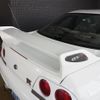 nissan skyline-gt-r 1995 CFJ1682485 image 13