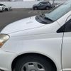 toyota platz 2002 CFJ1834659 image 11