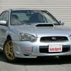 subaru impreza 2003 -SUBARU--Impreza GH-GDB--GDB-024901---SUBARU--Impreza GH-GDB--GDB-024901- image 3