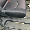 nissan serena 2011 CFJ1780258 image 16