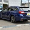subaru levorg 2016 CFJ1831502 image 7