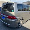 honda stepwagon 2006 CFJ1838704 image 13