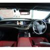 lexus ls 2020 -LEXUS--Lexus LS DBA-VXFA50--VXFA50-6005760---LEXUS--Lexus LS DBA-VXFA50--VXFA50-6005760- image 5