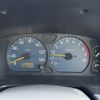suzuki jimny 2001 -SUZUKI--Jimny TA-JB23W--JB23W-226800---SUZUKI--Jimny TA-JB23W--JB23W-226800- image 6
