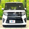 daihatsu tanto 2019 -DAIHATSU--Tanto 5BA-LA650S--LA650S-1003306---DAIHATSU--Tanto 5BA-LA650S--LA650S-1003306- image 14