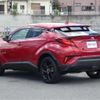 toyota c-hr 2020 CFJ1541603 image 29