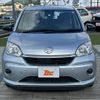 daihatsu boon 2019 -DAIHATSU--Boon 5BA-M700S--M700S-0023242---DAIHATSU--Boon 5BA-M700S--M700S-0023242- image 9