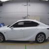 lexus is 2021 -LEXUS 【名古屋 307ﾏ6017】--Lexus IS 6AA-AVE35--AVE35-0002881---LEXUS 【名古屋 307ﾏ6017】--Lexus IS 6AA-AVE35--AVE35-0002881- image 8