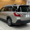 subaru exiga-crossover-7 2015 quick_quick_DBA-YAM_YAM-017767 image 1