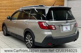 subaru exiga-crossover-7 2015 quick_quick_DBA-YAM_YAM-017767