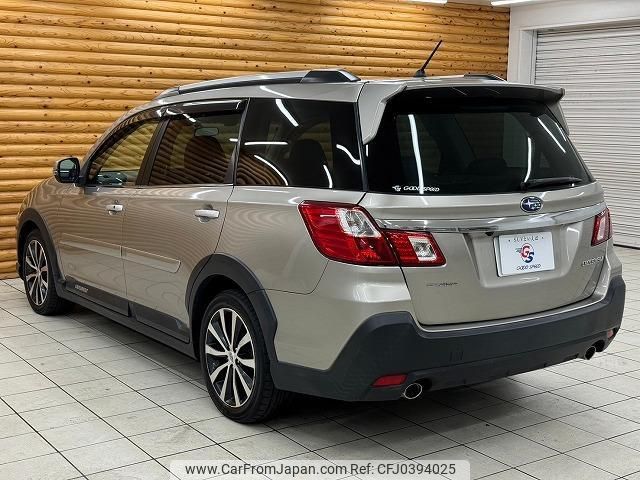 subaru exiga-crossover-7 2015 quick_quick_DBA-YAM_YAM-017767 image 1