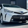 toyota prius-α 2015 -TOYOTA--Prius α ZVW41W--ZVW41-3384170---TOYOTA--Prius α ZVW41W--ZVW41-3384170- image 7