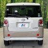 daihatsu move-canbus 2018 -DAIHATSU--Move Canbus DBA-LA800S--LA800S-0104685---DAIHATSU--Move Canbus DBA-LA800S--LA800S-0104685- image 16