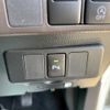 toyota roomy 2021 -TOYOTA--Roomy 5BA-M900A--M900A-0613328---TOYOTA--Roomy 5BA-M900A--M900A-0613328- image 24