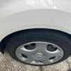mitsubishi i-miev 2015 CFJ1850709 image 5