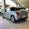 daihatsu copen 2019 CFJ1799408 image 7