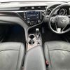 toyota camry 2019 -TOYOTA--Camry DAA-AXVH70--AXVH70-1053124---TOYOTA--Camry DAA-AXVH70--AXVH70-1053124- image 16