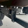 isuzu elf-truck 2008 CFJ1730154 image 9